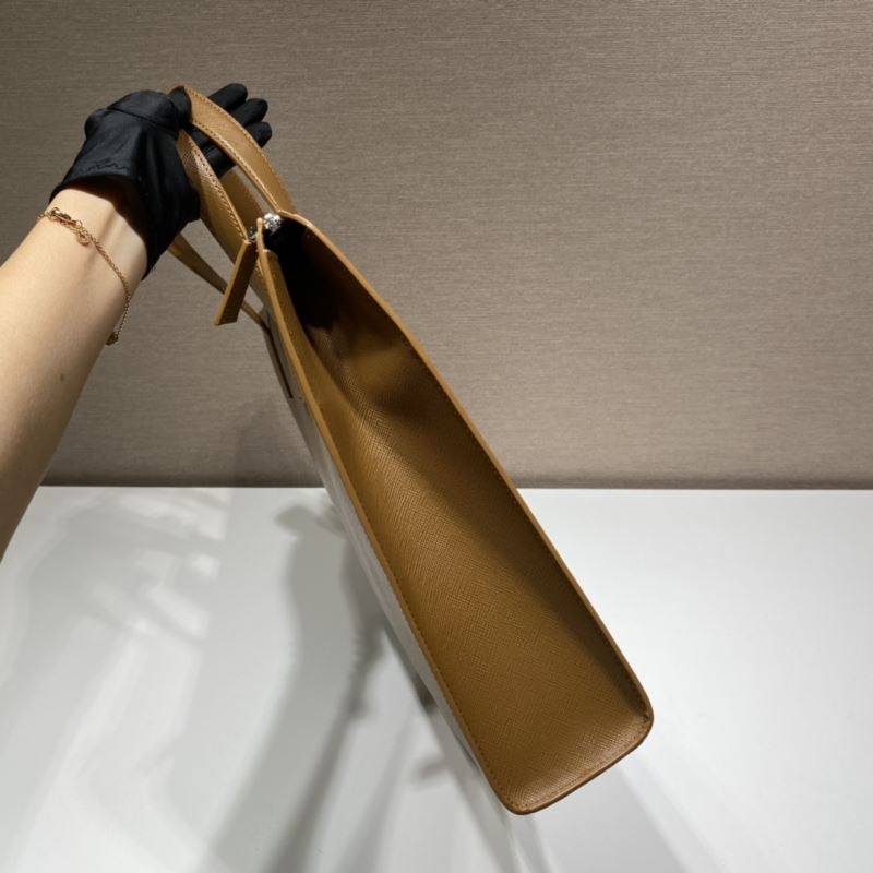 mens Pra*a briefcases